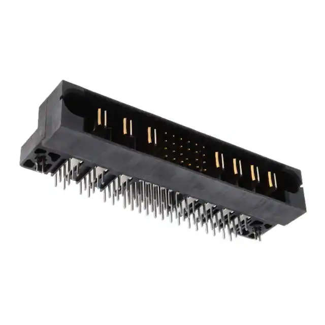 51939-030LF Amphenol ICC (FCI)  Specialized